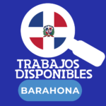 Trabajo en RD