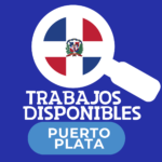 Trabajo en RD
