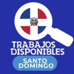 Trabajo en RD