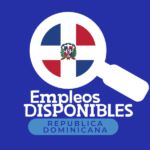 Trabajo en RD